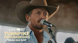 Turnpike Troubadours