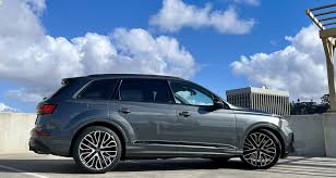 Image result for Chili Red 2025 SQ7