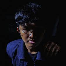 Hey Valeton-people, I can't seem to run the software