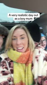 Misinformation Alert: Bristol Zoo Gorillas Well Taken Care Of