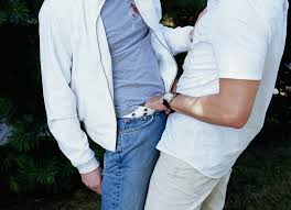 Partouze bisexuelle - Histoire de sexe - Union