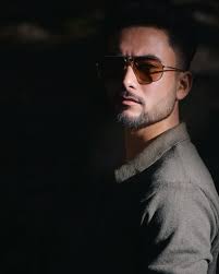 Naved Qureshi (@na_ved2808) • Instagram photos and videos