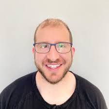 Amit Meller Lab, Technion : Amit Meller Group Members