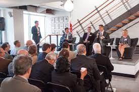 Dfwhc's stephen love to receive local awards inspired by work during pandemic. How To Cut Costs In Dallas Healthcare D Magazine