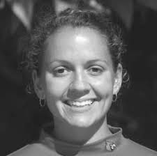 2007-08 Rowing Media Guide.indd