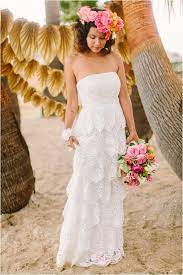 Error Wedding Inspiration Wedding Wedding Dresses