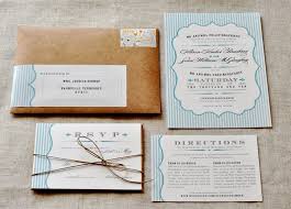 Take a look at my favorite diy wedding invitation picks, below. Amber Sean S Rustic Wedding Invitations