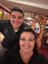 Toni Bishop（@tonibishop1167）• Instagram 相片與影片