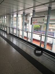 Mrt latest setup mrt v3.95 or v3.93 need dongle(credit service) 2021: Senang Nak Ke Mytown Naik Lrt Dan Mrt