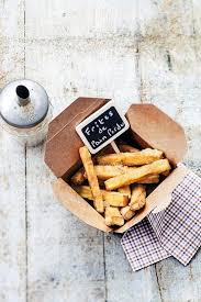 Epingle Sur Food