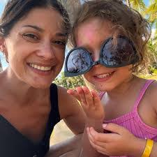 Martha Pressley's Instagram, Twitter & Facebook