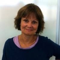 30+ "Bailey-allen" profiles