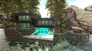Pin By Star Light On Ark Survival Evolved Ark Survival Evolved Bases Ark Survival Evolved Ark Survival Evolved Tips