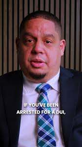 What should you do immediately after a DUI arrest? Time is critical when  facing DUI charges, and your actions in the first hours can significantly  impact your case., The most important steps are ...