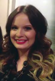 Interior's Tour of Duty Fighting for Fashion Artopia Student Showcase A  Night Out with the Kidd Social Media Boot Camp with Li