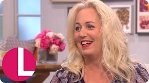 TOWIE's Debbie Douglas On Her Hysterectomy