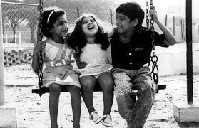 Fan following this page hosts a weekly slideshow related to tamil movies. Child Stars In Tamil Cinema From The Precocious To The Genuine