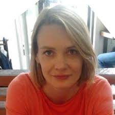 Tim Wittig Email & Phone Number