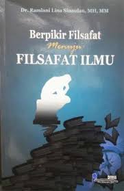 We did not find results for: 11 Rekomendasi Buku Filsafat Untuk Anda Yang Ingin Memperdalam Ilmu Filsafat 2021