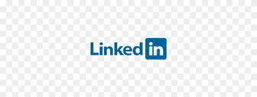 Linkedin Logo Icon Connected Systems Institute Linkedin Logo Png Stunning Free Transparent Png Clipart Images Free Download