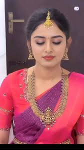 23 mackup ideas to save today