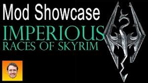 These steps will walk you through downloading, installing, and setting up both sky ui and skse64. Skyrim Special Edition Nexus Mods And Community