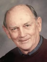 David Tarvin Obituary (1930