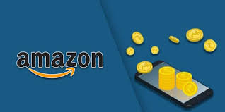 Amazon Launches Virtual Gold Buying Feature Gold Vault