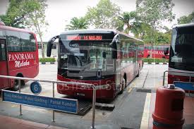 Bekoh cina com soundcloud is an audio platform that lets you listen to what you love and share the sounds you create pictures program : Panorama Melaka Service Guide Malacca Local Bus Route Map Fares Ticket Peta Rute Tambang Tiket Panorama Melaka Melaka Sentral Tampin Krubong Muar Tangkak Jasin Masjid Tanah Pantai Kundur Bukit