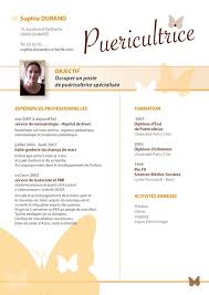 Maybe you would like to learn more about one of these? Lettre De Motivation Stage Lettre De Motivation Cv Pour Stage