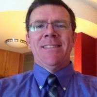 60+ "Thomas Frantz" profiles