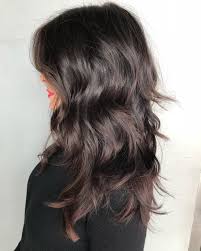 Top men long hair construction layout. 50 Modern Long Shag Haircut Ideas For 2021 Hair Adviser