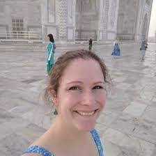 Matthew Dier's Instagram, Twitter & Facebook