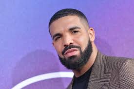 Drake Teases Possible Nike Collab In Laugh Now Cry Later Visual Laugh Now Cry Later Dj Khaled Latest Music Videos