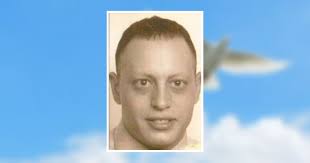 Jonathan M. Gefell Obituary February 20, 2018