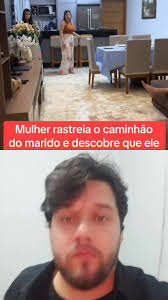 James Borba (@james_borba)