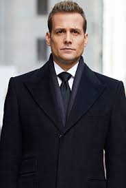 Hair · 8 years ago. Pin By Helen Reyes On Eye Candy Suits Harvey Harvey Specter Suits Suits Usa
