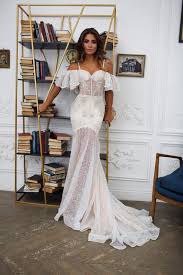 Check spelling or type a new query. Boho Brautkleid Meerjungfrau Brautkleid Seville Aus Der Etsy