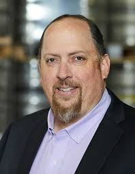 About Kramer Beverage