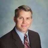 Warren County Construction Lawyers