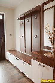 Souvisejici Obrazek Home Entrance Decor Entrance Furniture Apartment Entryway