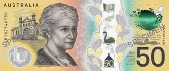 Download and print one of our 100 dollar bill coloring page to keep little hands occupied at home; Why Are 50 Dollar Bills Unlucky Quora