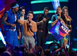 What Happened To Monse'S Mom In 'On My Block'? Season 3 Spoilers