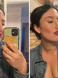 Only The Cutest Book I've Ever Read NBD