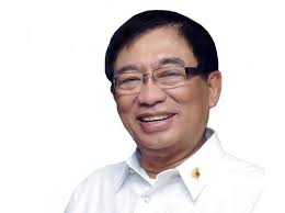 Autism Society Philippines: A message from Secretary Enrique T. Ona M.D.