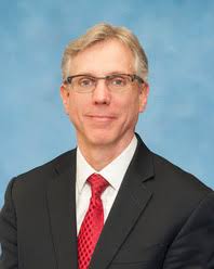 Daniel Fleming Hayes MD