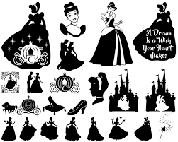 Free Free 193 Disney Princess Castle Svg SVG PNG EPS DXF File