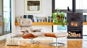Welcome To Modterior Blog What To Look For When Buying Eames Lounge Chair Replica