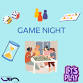 Game Night event image