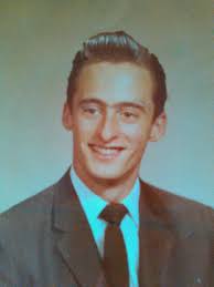 Delbarton yearbooks from 1959 or 1960 needed